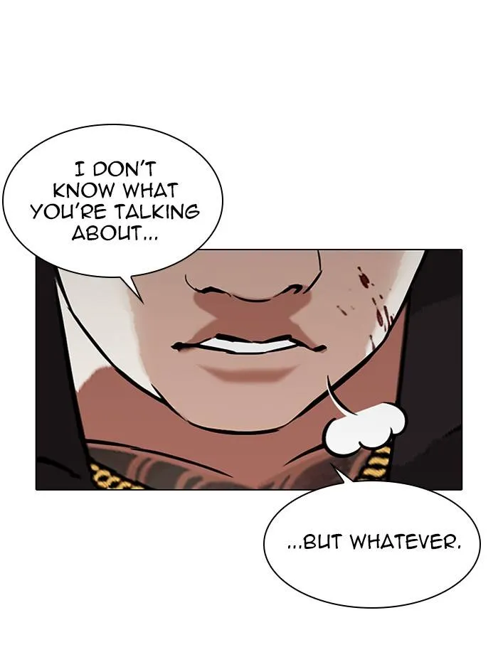Lookism Chapter 332 Online - página 186