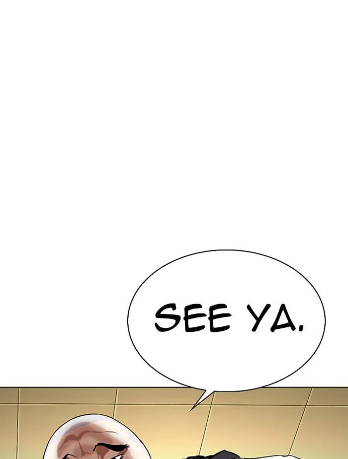 Lookism Chapter 332 Online - página 187