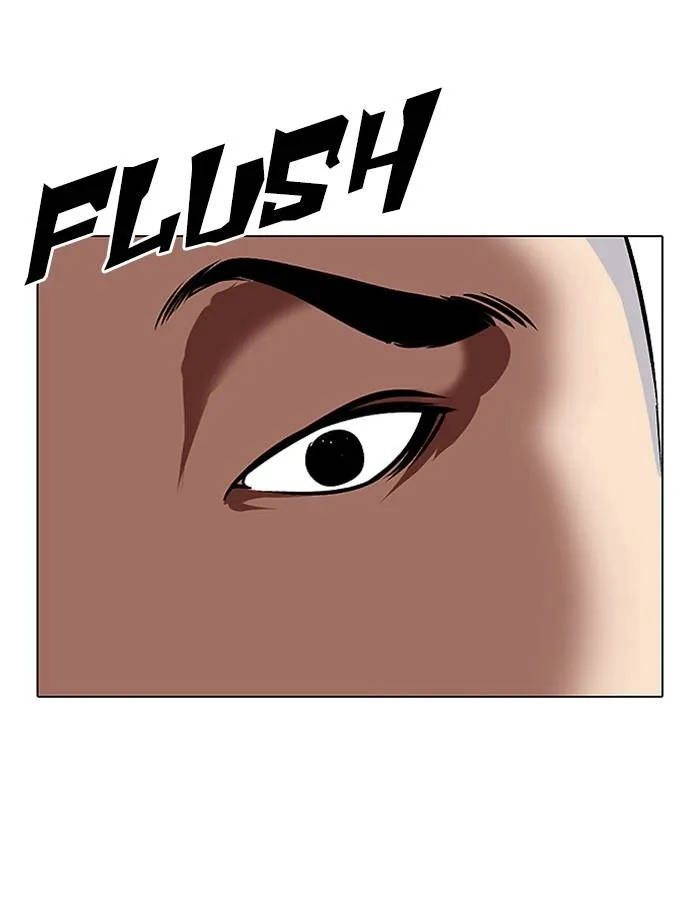 Lookism Chapter 332 Online - página 189