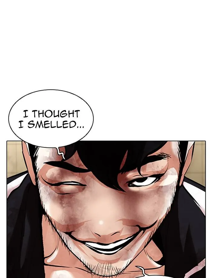 Lookism Chapter 332 Online - página 190