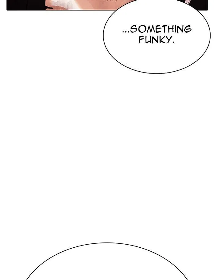 Lookism Chapter 332 Online - página 191