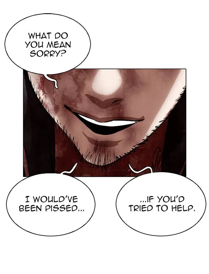 Lookism Chapter 332 Online - página 196