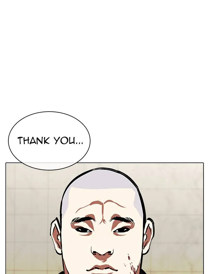 Lookism Chapter 332 Online - página 197