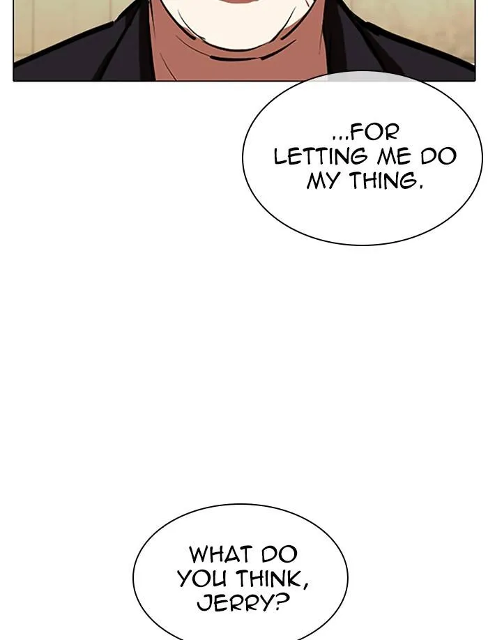 Lookism Chapter 332 Online - página 198