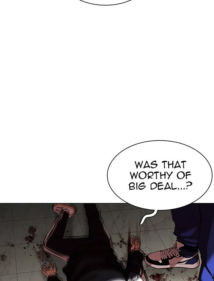 Lookism Chapter 332 Online - página 199