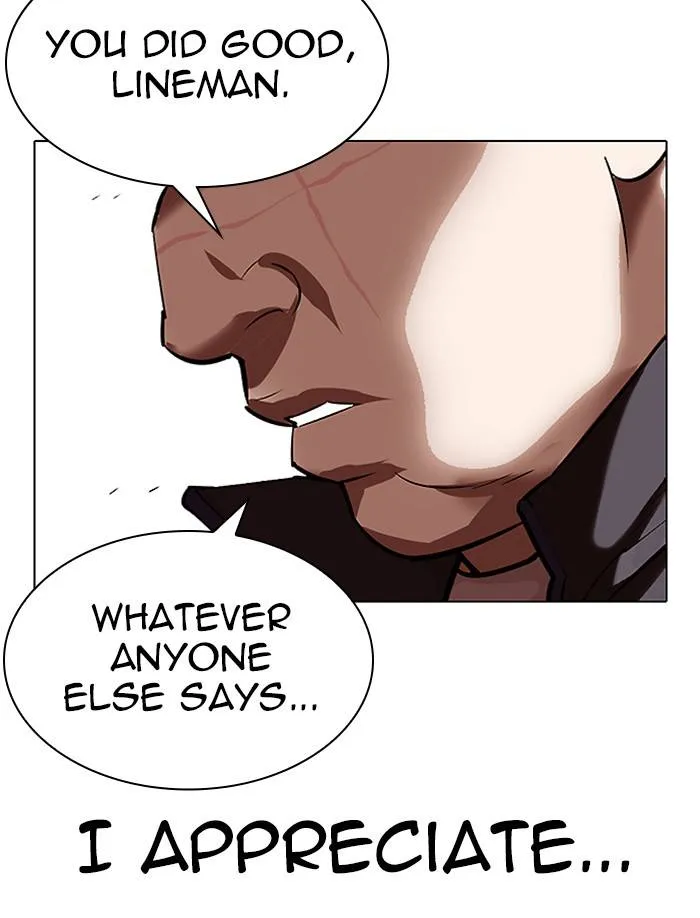 Lookism Chapter 332 Online - página 201