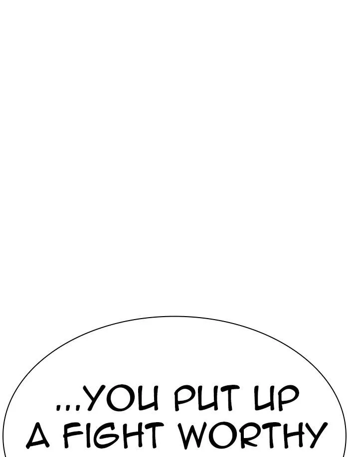 Lookism Chapter 332 Online - página 202