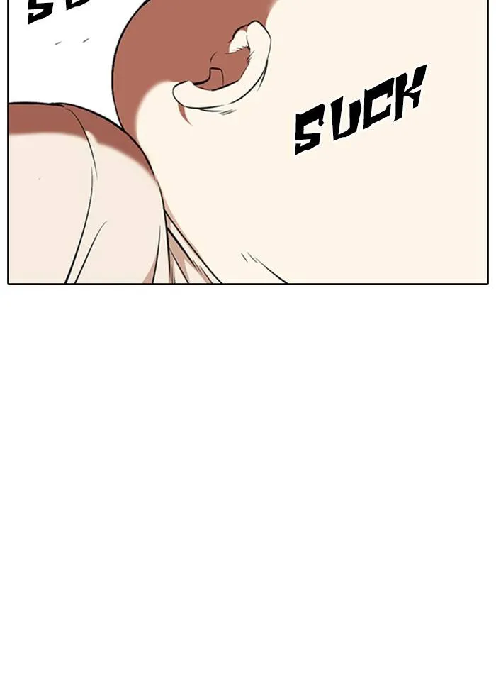 Lookism Chapter 333 Online - página 2