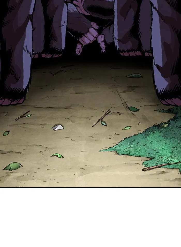 Lookism Chapter 333 Online - página 12