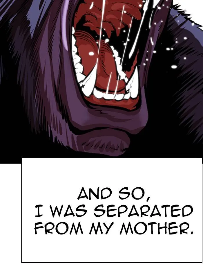 Lookism Chapter 333 Online - página 14