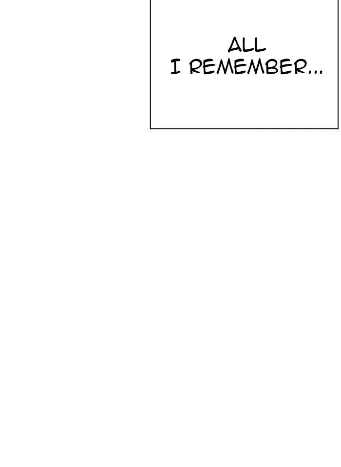 Lookism Chapter 333 Online - página 16