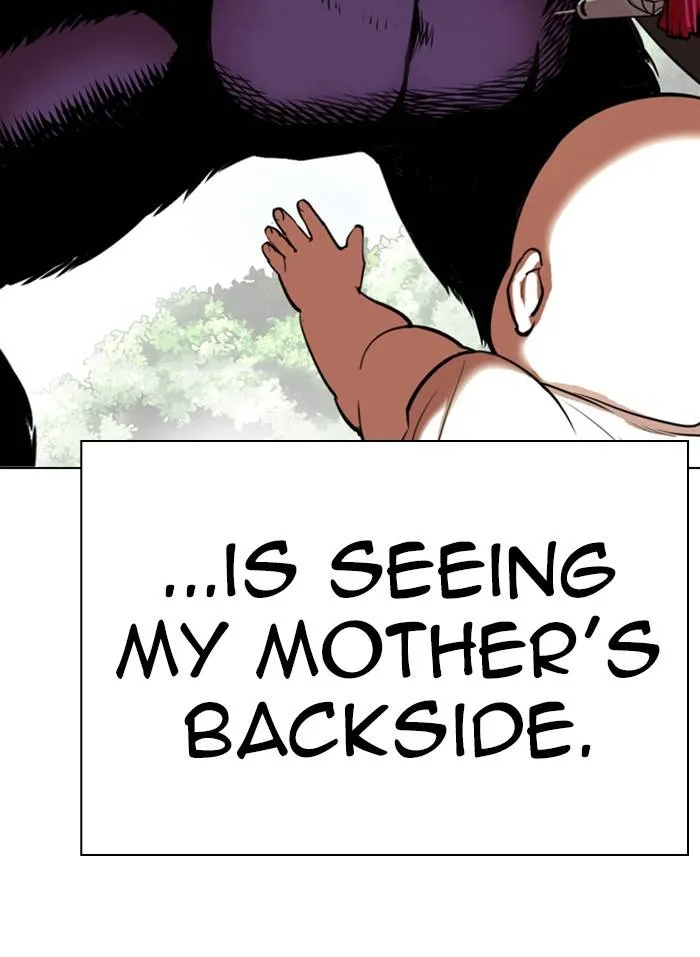Lookism Chapter 333 Online - página 18