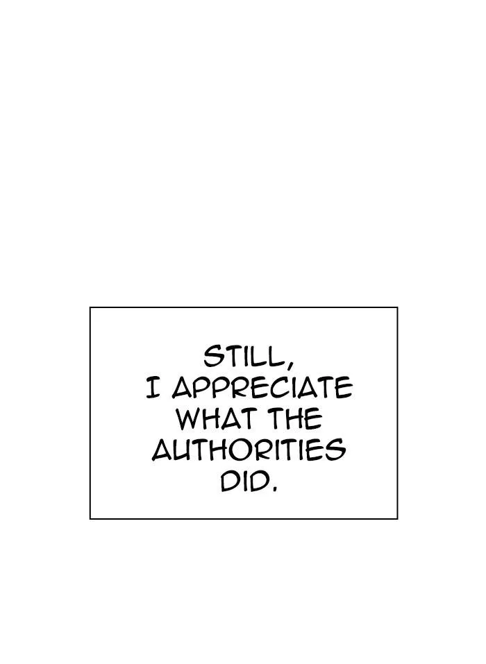 Lookism Chapter 333 Online - página 19