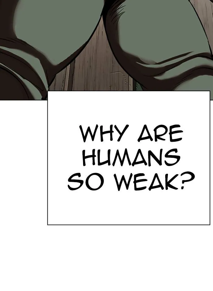 Lookism Chapter 333 Online - página 27