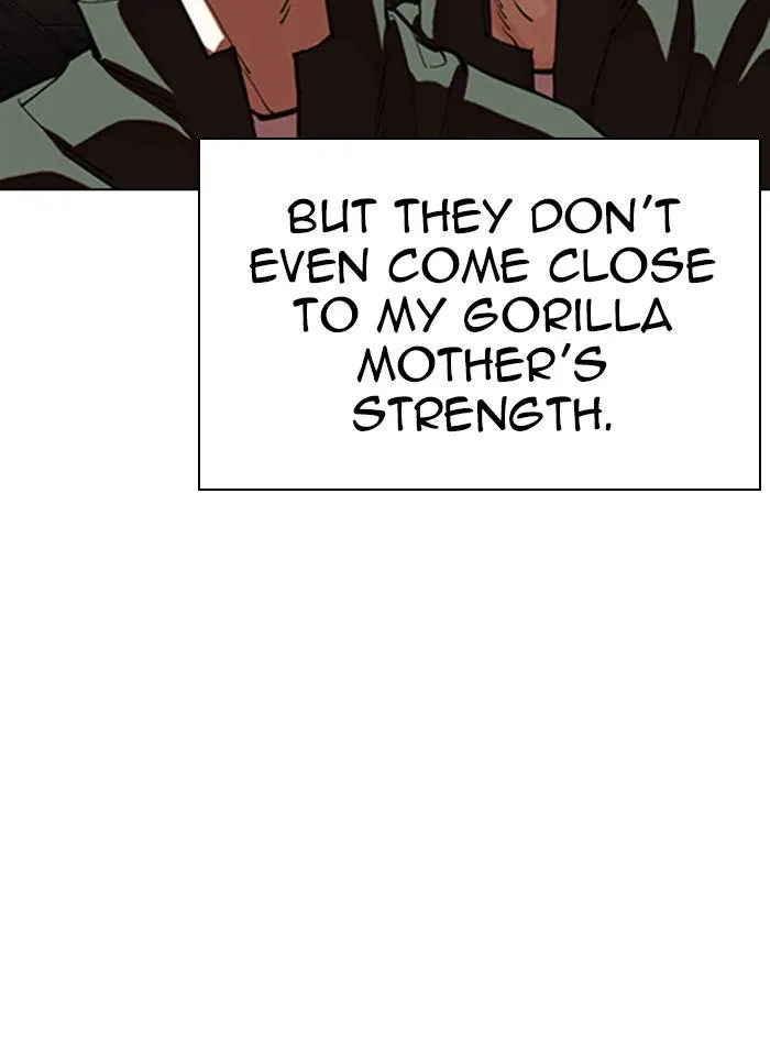 Lookism Chapter 333 Online - página 29