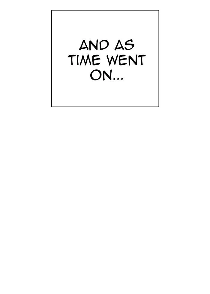 Lookism Chapter 333 Online - página 30