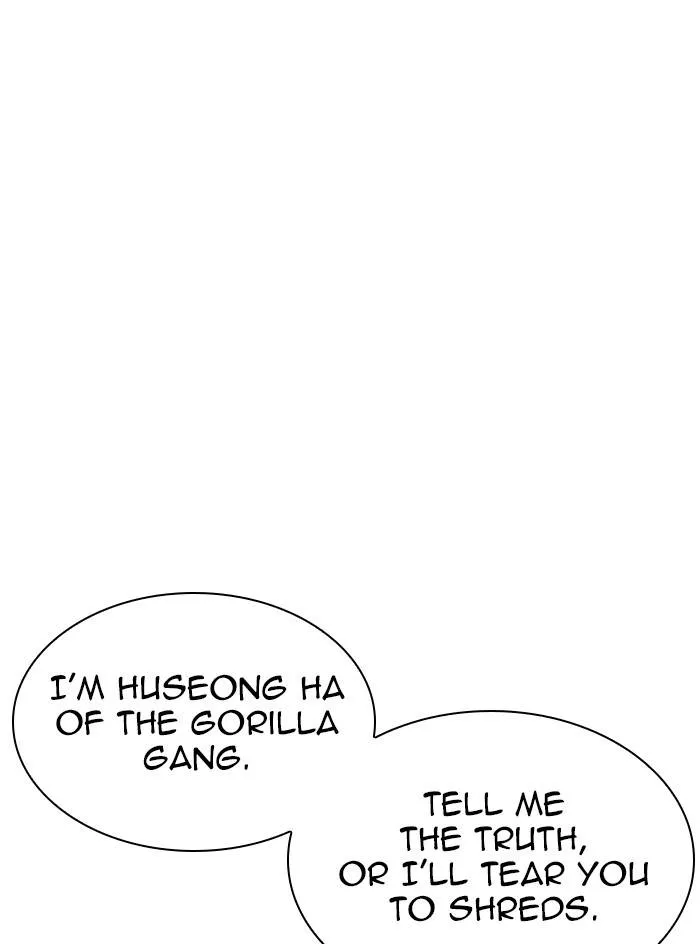 Lookism Chapter 333 Online - página 33
