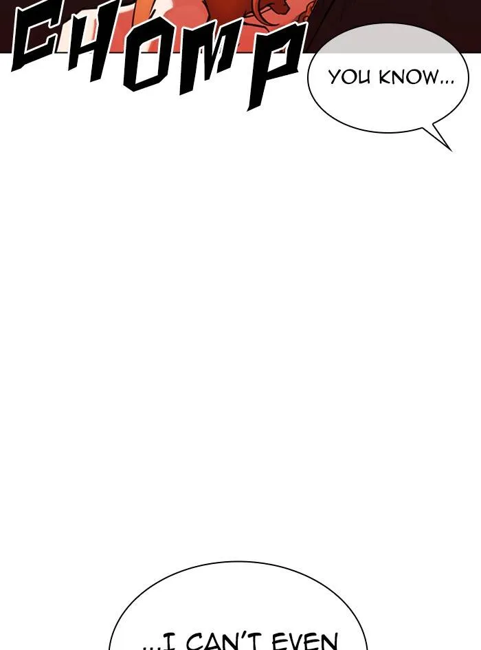Lookism Chapter 333 Online - página 43