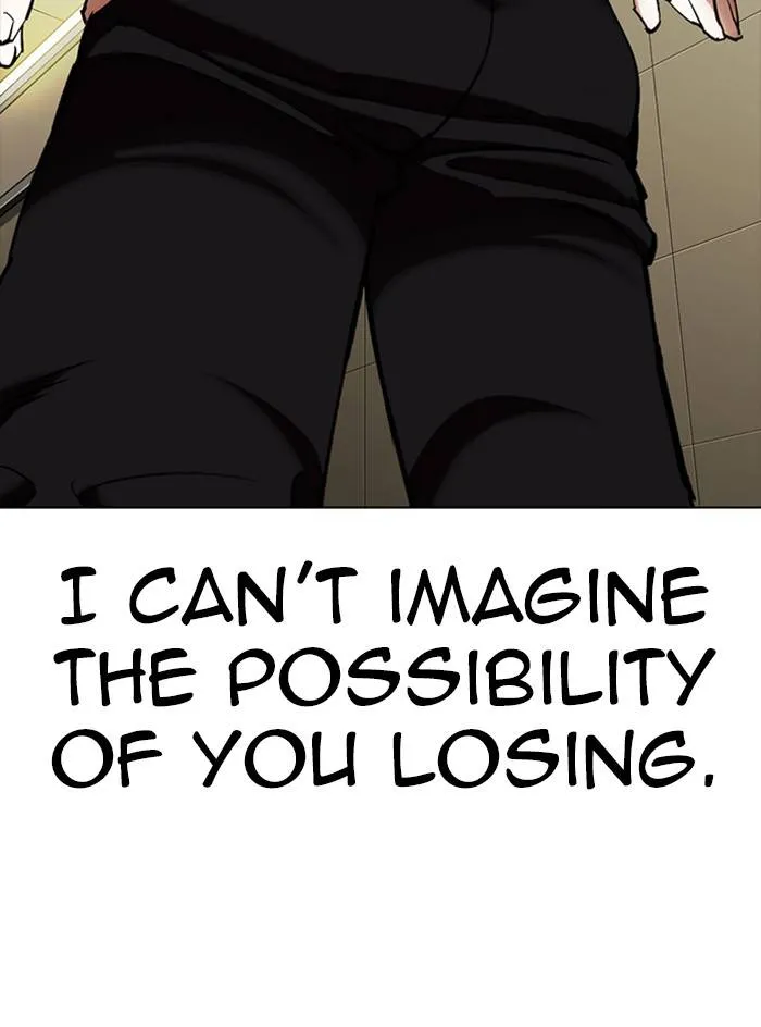 Lookism Chapter 333 Online - página 46