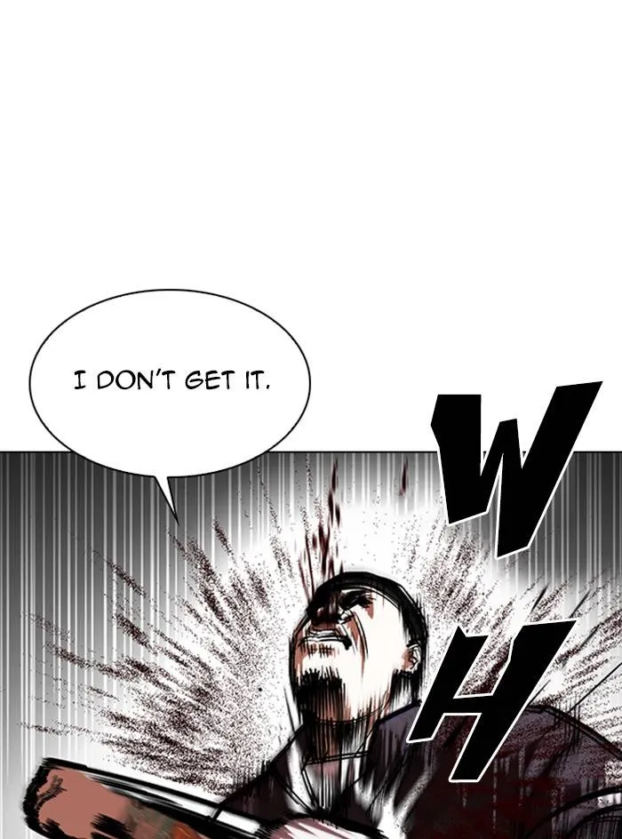 Lookism Chapter 333 Online - página 49