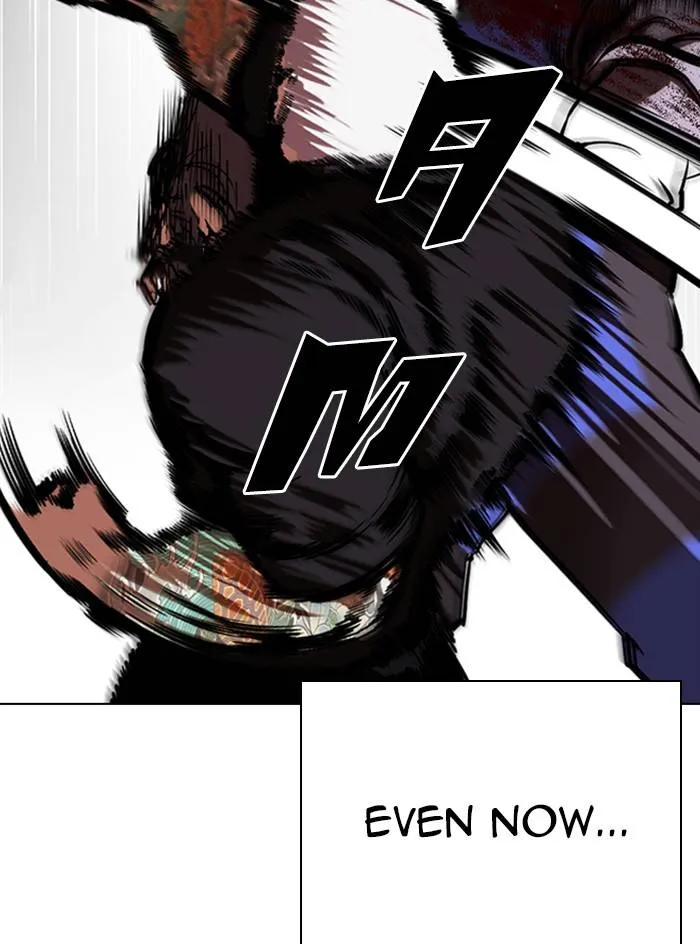 Lookism Chapter 333 Online - página 50
