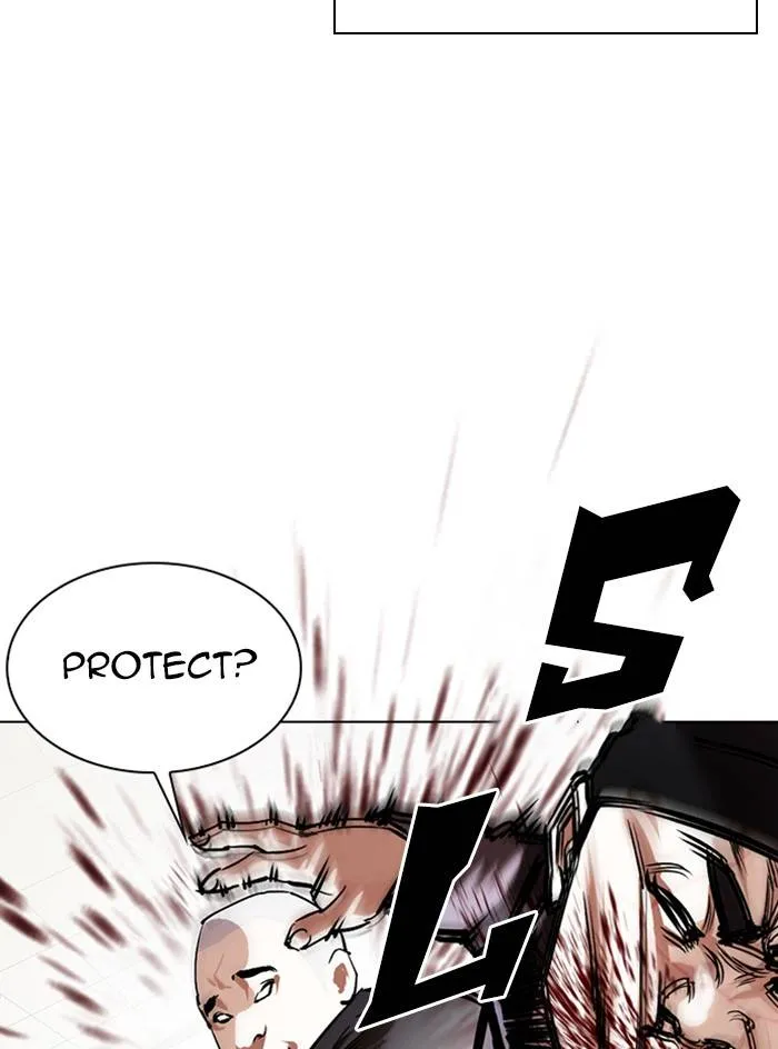 Lookism Chapter 333 Online - página 51