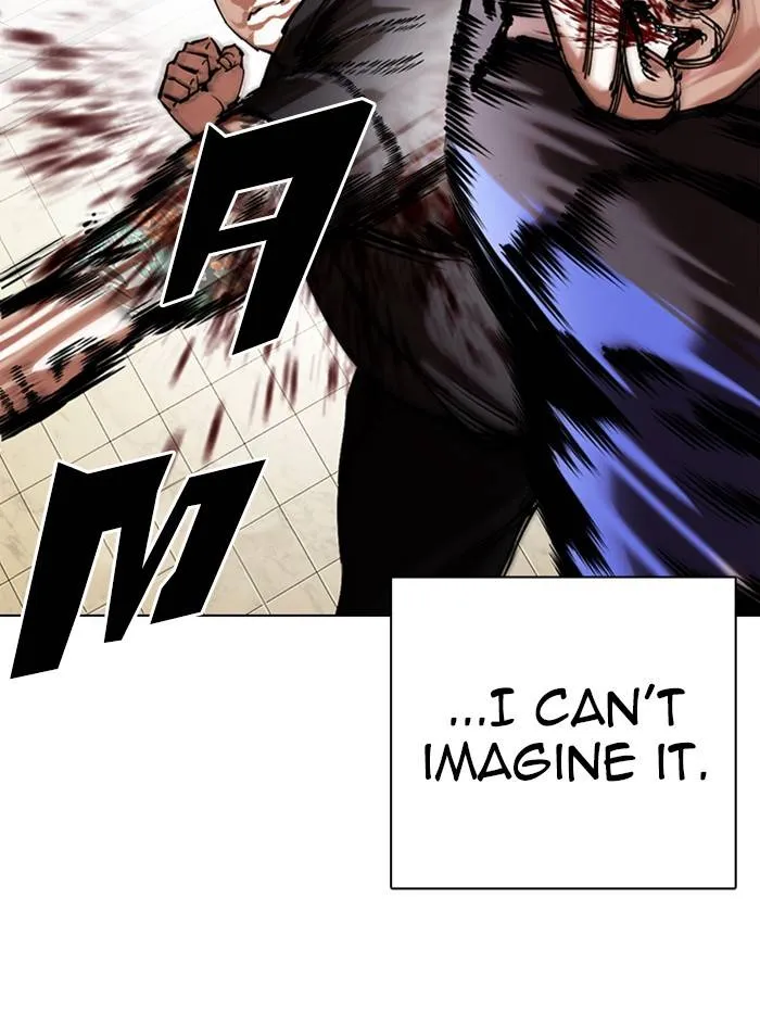 Lookism Chapter 333 Online - página 52