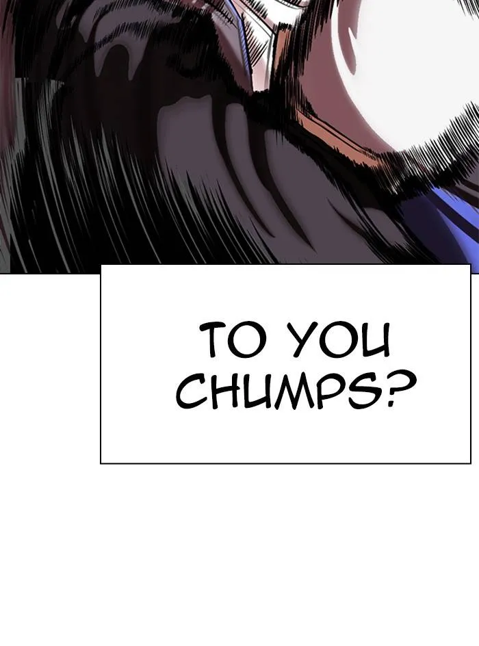 Lookism Chapter 333 Online - página 55