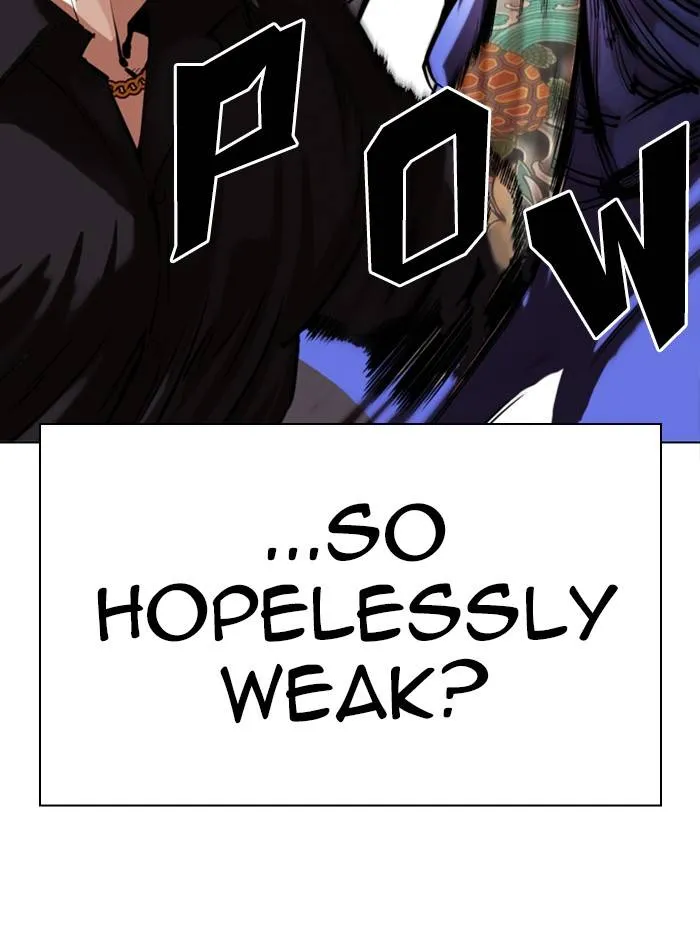 Lookism Chapter 333 Online - página 59