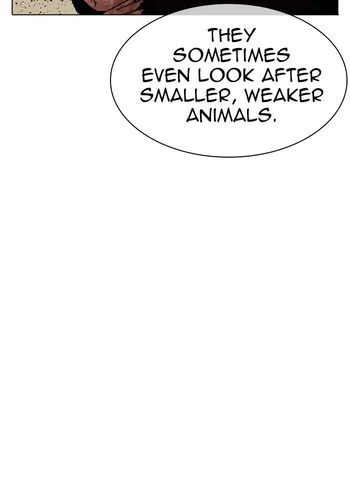Lookism Chapter 333 Online - página 61