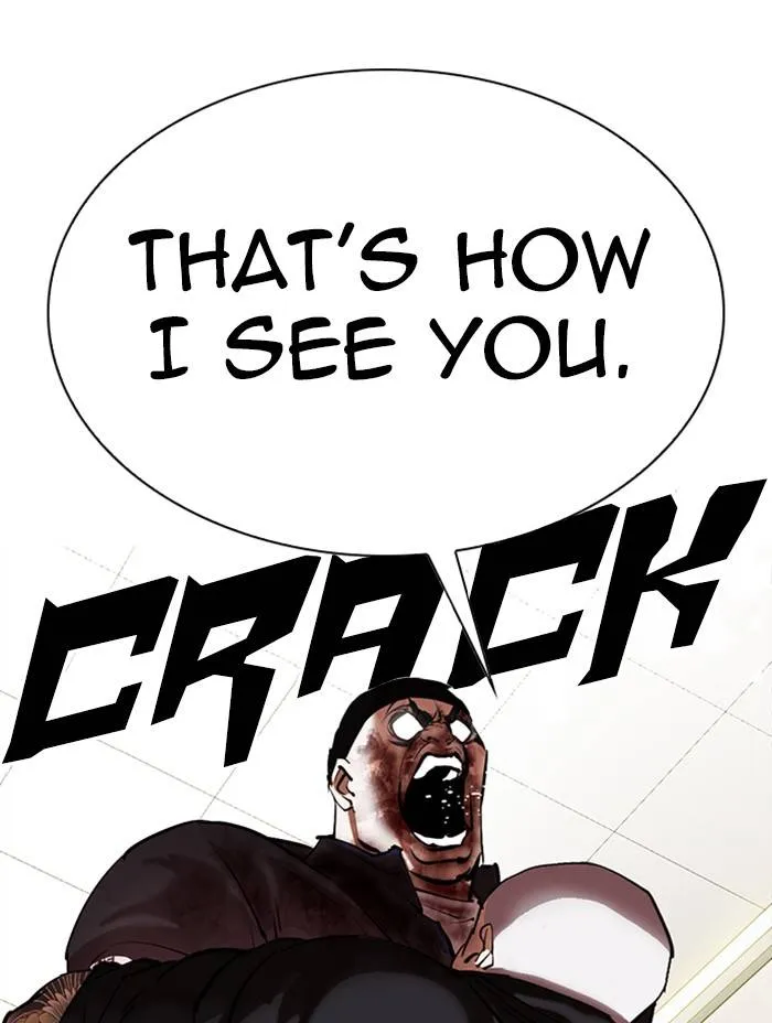 Lookism Chapter 333 Online - página 62