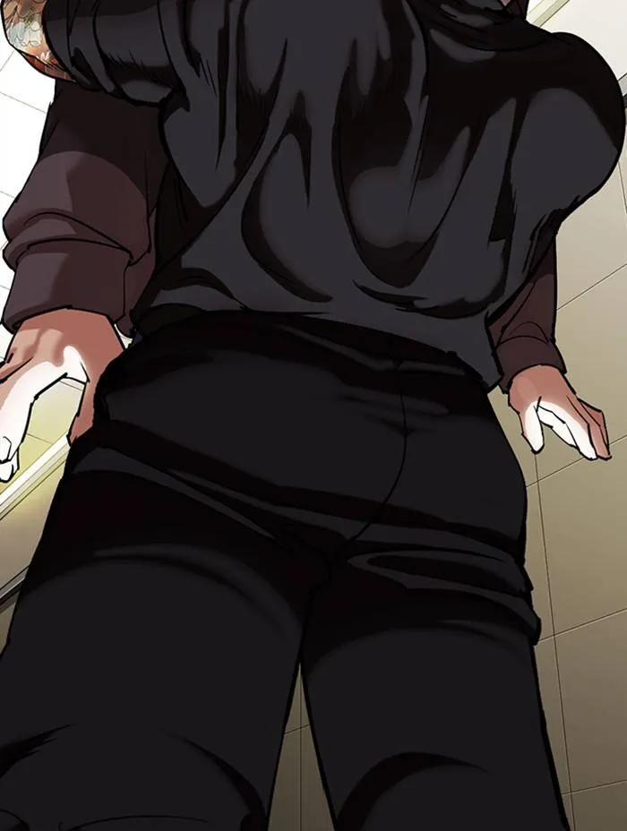 Lookism Chapter 333 Online - página 63