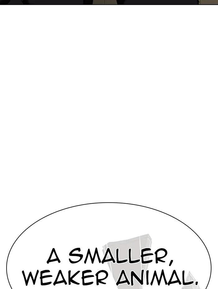 Lookism Chapter 333 Online - página 64
