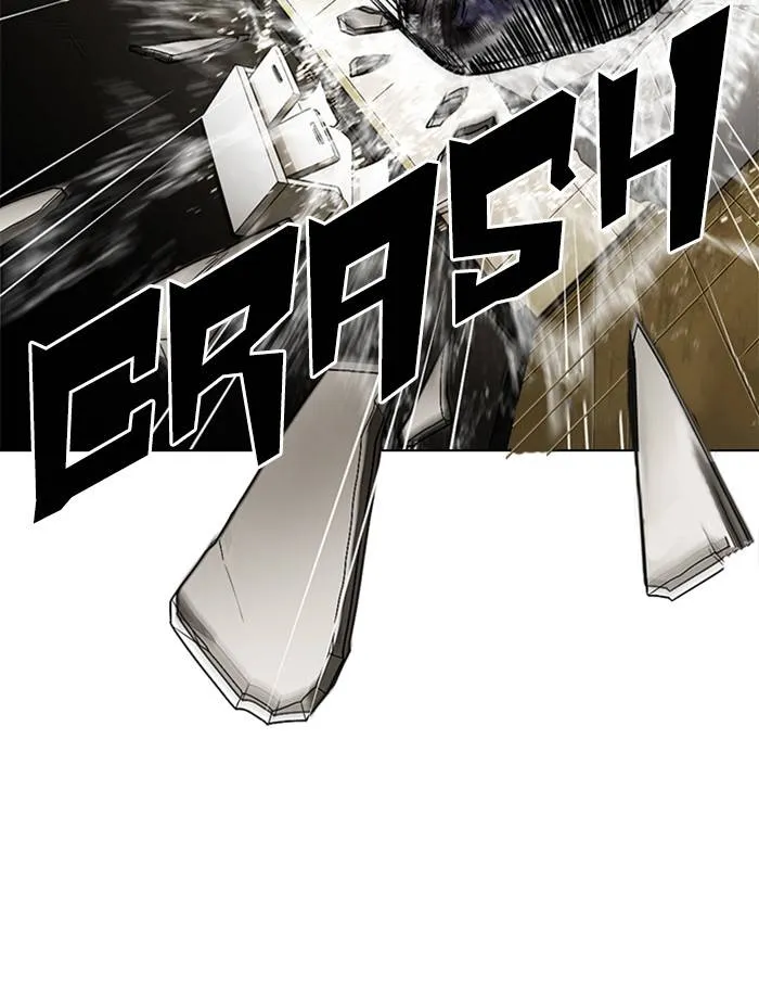 Lookism Chapter 333 Online - página 66