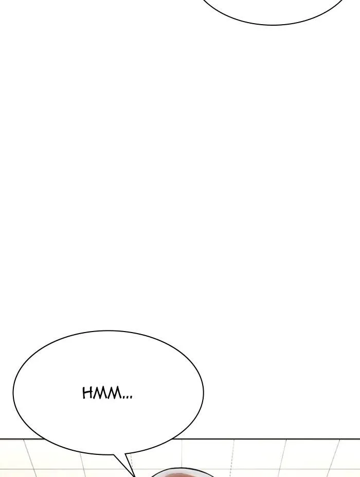 Lookism Chapter 333 Online - página 68