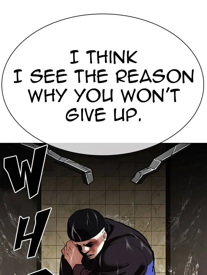 Lookism Chapter 333 Online - página 70