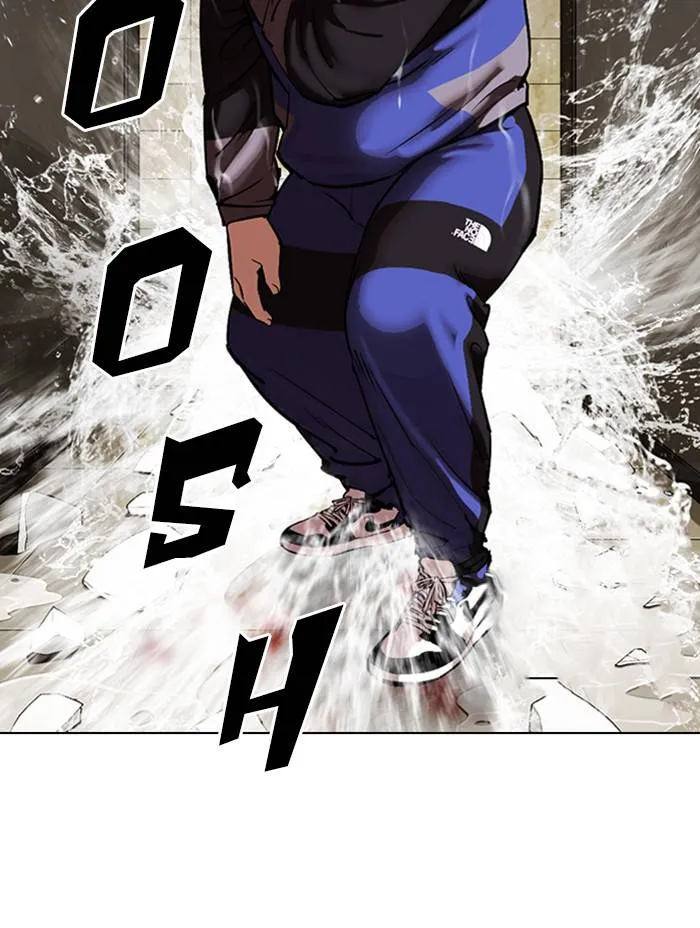 Lookism Chapter 333 Online - página 71