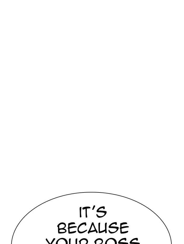 Lookism Chapter 333 Online - página 72