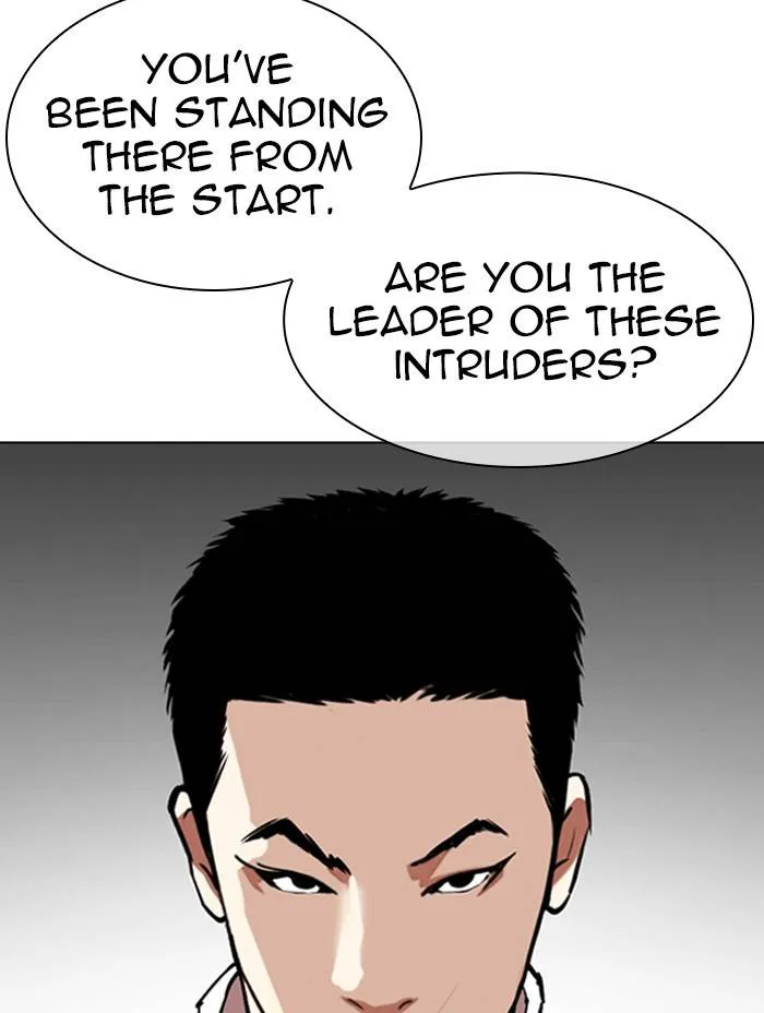 Lookism Chapter 333 Online - página 75