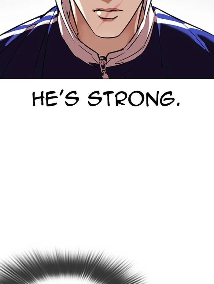 Lookism Chapter 333 Online - página 76