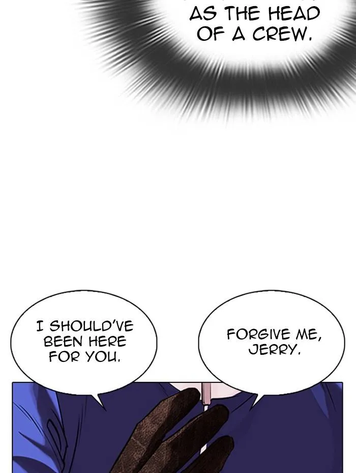 Lookism Chapter 333 Online - página 78