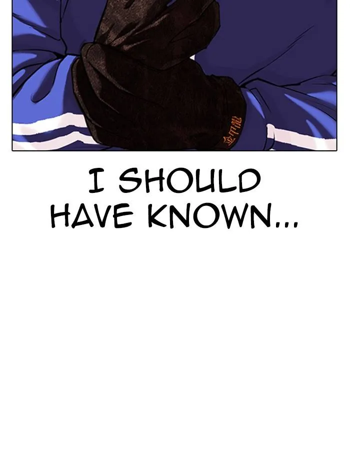 Lookism Chapter 333 Online - página 79