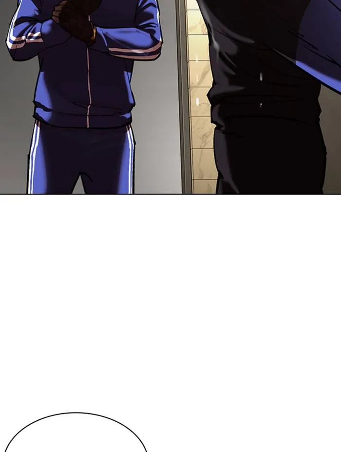 Lookism Chapter 333 Online - página 84