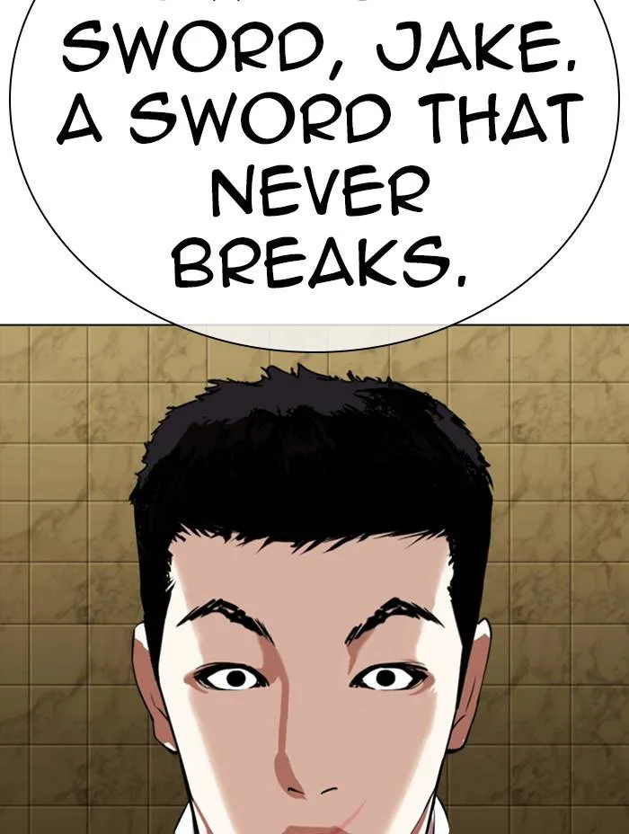 Lookism Chapter 333 Online - página 88