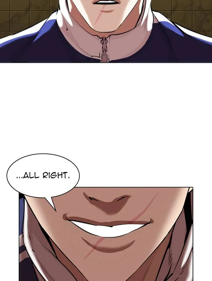Lookism Chapter 333 Online - página 89