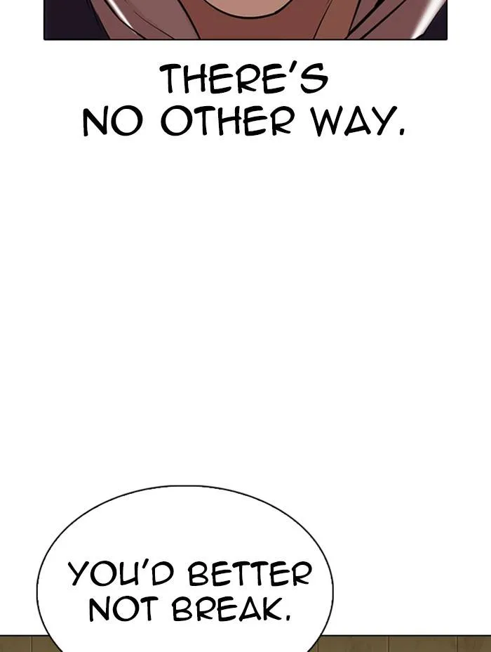 Lookism Chapter 333 Online - página 90