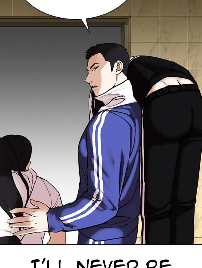 Lookism Chapter 333 Online - página 91