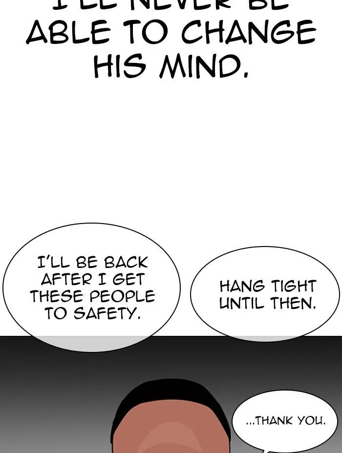 Lookism Chapter 333 Online - página 92