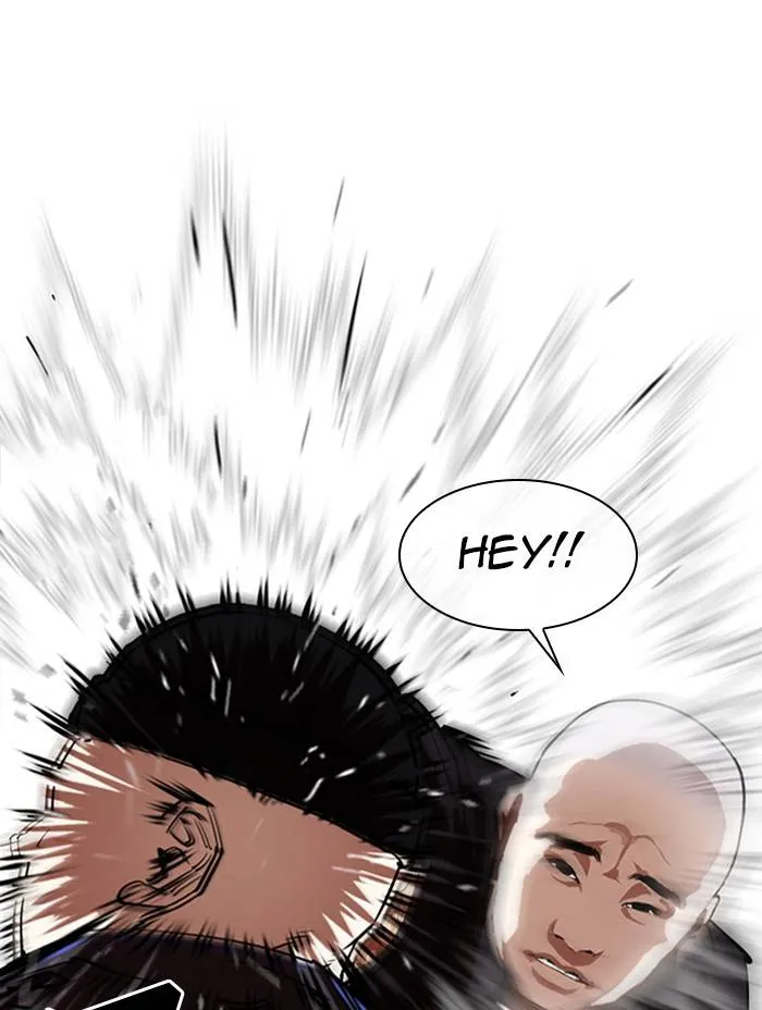 Lookism Chapter 333 Online - página 94
