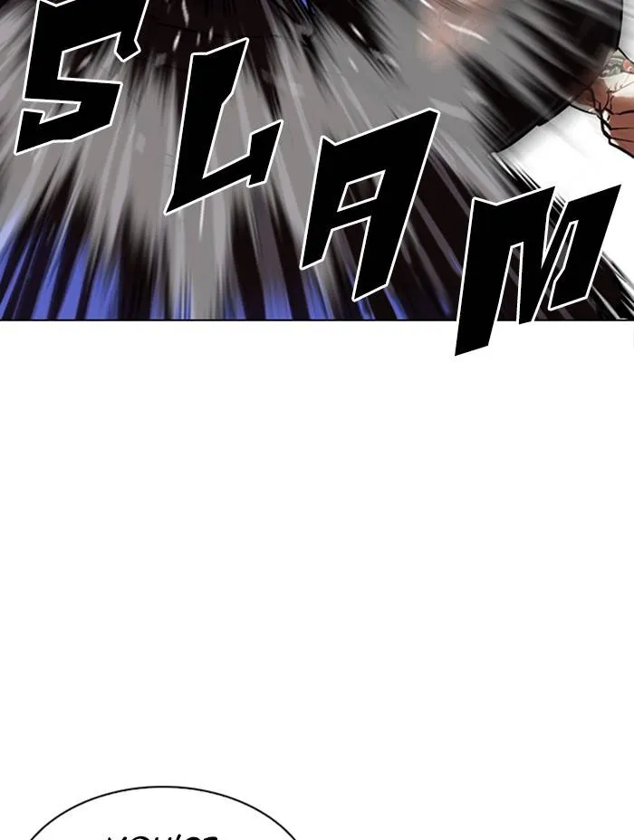 Lookism Chapter 333 Online - página 95